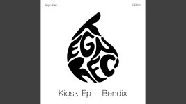 Kiosk - Bendix | Shazam Kiosk - Bendix