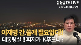 피자가 k푸드냐 ㄷㄷㄷㄷ - 국내야구 갤러리