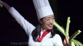 #actorofnanta - YouTube