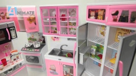 구름빵 큐티하우스 | Doovi 구름빵 큐티하우스