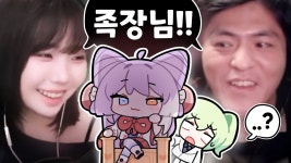 이것은 내가 최고의 족장이 되기까지의 이야기이다 - 텐코 시부키 마이너 갤러리