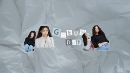 가은언니 라이브하네 - 일본 연습생 마이너 갤러리