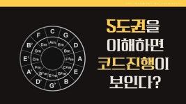 애널의 수면영상✨ - 미소녀가면(유튜버) 마이너 갤러리
