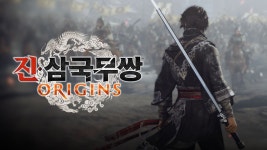 진삼국무쌍 오리진스 한글판 2025년 발매 - XBOX 마이너 갤러리