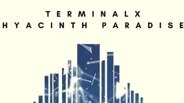 Paradise - Hyacynt | Shazam Paradise - Hyacynt