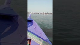 Himanshu Singotiya Vlogs - YouTube