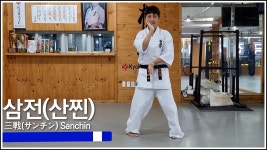 삼전 이거 진짜 있는 자세였노 - 바키 마이너 갤러리