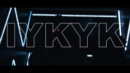 Iykyk - Young TeeTee | Shazam Iykyk - Young TeeTee