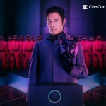 LukeEditz - YouTube LukeEditz