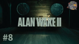 【Alan Wake 2】またスタジオからだよ…(初見難易度ハード) 【サバイバルホラー】 - YouTube 【Alan Wake 2】またスタジオからだよ... 
