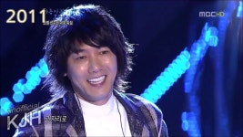 아ㅋㅋㄱㅋㅋㄱ장훈이형 ㅈㄴ웃기네 진짜 - 노래연습 마이너 갤러리