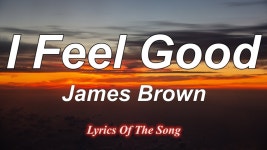 Feel Good - Waka | Shazam Feel Good - Waka