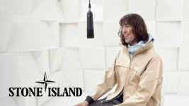 THE똑청) Why Me ? Why Not - 여행-동남아 갤러리 THE똑청) Why Me ? Why Not  - 여행-동남아 갤러리