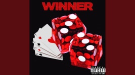 Winner - KoZy: 노래 가사, 뮤직 비디오 및 콘서트