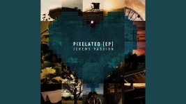 Paper Airplane - Jeremy Passion Feat. Melissa Polinar | Shazam Paper Airplane - Jeremy Passion Feat. Melissa Polinar