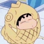 팬토 - YouTube 팬토