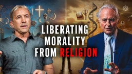 A good-humored conversation between Michael Shermer and Richard Dawkins - YouTube ✂️ Been there, done that. ✌🏻☺️🤩... 