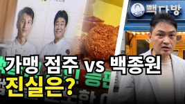 행정사+가맹거리사 자문(law art) - 고시, 시험 갤러리