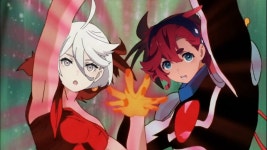 수성의 마녀 마지막화 유출 됐었네 - 건담 마이너 갤러리 수성의 마녀 마지막화 유출 됐었네 - 건담  마이너 갤러리