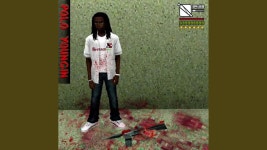 Ps2 - Polo Youngin, Zone1eriic & Luh6am: 노래 가사, 뮤직 비디오 및 콘서트