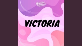 Victoria - Giuliano Cobuzzi | Shazam Victoria - Giuliano Cobuzzi