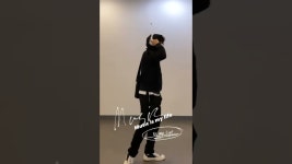 이츠예 itsyeah - YouTube