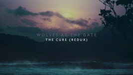 The Cure (Redux) - Wolves At the Gate: 노래 가사, 뮤직 비디오 및 콘서트