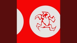 The Funk - Eddie Amador | Shazam The Funk - Eddie Amador