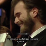 Tatlı_G1967 - YouTube Tatlı_G1967