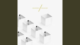Webzmer - David Krakauer & Anakronic Electro Orkestra | Shazam Webzmer - David Krakauer & Anakronic Electro Orkestra