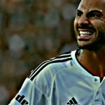 G.O.A.T R-O-N-A-L-D-O-7 - YouTube G.O.A.T R-O-N-A-L-D-O-7
