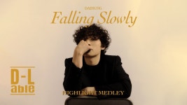 Falling Slowly Highlight Medley - 대성 갤러리