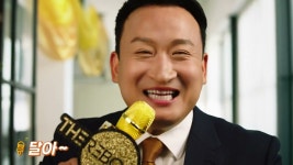 [더리본 주식회사] | 기업정보 | 알바몬