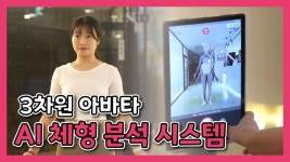 #기업홍보상 - YouTube