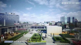 기흥서천 프리미엄  [원희캐슬] 지식산업센터 상가 기숙사 분양 | Doovi 기흥서천 프리미엄  [원희캐슬] 지식산업센터 상가 기숙사 분양