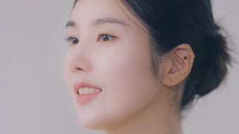 [권은비 PICK!] 물의여신에게 무엇이든 물어보세요 - 엠넷 마이너 갤러리