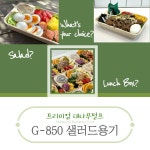 goodpulp_official - YouTube