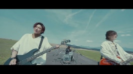 ENCORE - SUGARLUNG: 노래 가사, 뮤직 비디오 및 콘서트