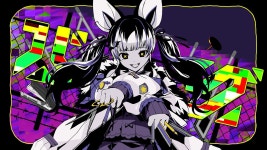 23/05/26 오늘 올라온 커버 오리곡 - 카구라 메아 마이너 갤러리