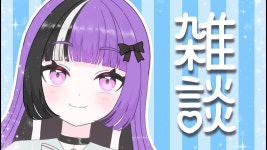 【#雑談 】元気WowWow　#shorts - YouTube 【#雑談 】元気WowWow　#shorts