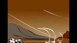 사라진 공룡 | Doovi 사라진 공룡