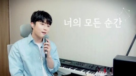 악몽님 이분 음색 장난 아닌데요? 노래도 잘함 - 발성 마이너 갤러리