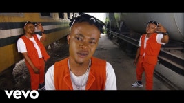 Jebe - Mic Bravo | Shazam Jebe - Mic Bravo