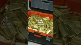 한국문화체육관광협회 - YouTube