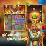 GOLDEN678 - YouTube GOLDEN678