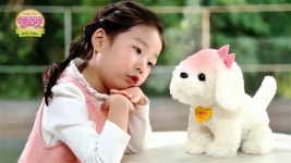 [원앤원] 헬로펫 CF 모음전 | Doovi [원앤원] 헬로펫 CF 모음전