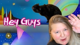 Hey Guys! - YouTube Hey Guys!