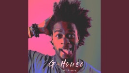 G-House - Jeff Pierre | Shazam G-House - Jeff Pierre