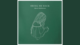 곡추 - 노래연습 마이너 갤러리