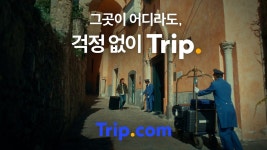 이거 노래 제목 아시는분.. - 통기타 마이너 갤러리
